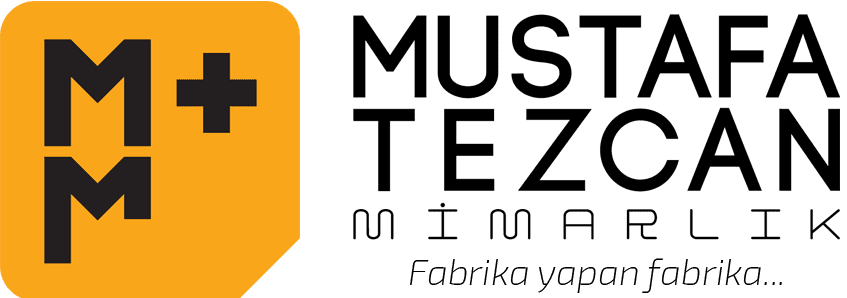 Mimar Mustafa Tezcan